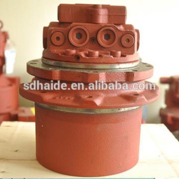 kayaba mag-18v final drive for SK25/EX22/U25/EX30/EX35