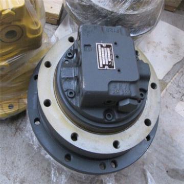 Travel motor final drive assy for PC50UU-2E excavator