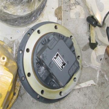 PC50UU-2E final drive, PC50UU-2E excavator final drive parts made in China