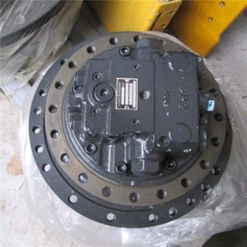 factory price excavator track motor,PC128UU-2 track motor final drive assy series