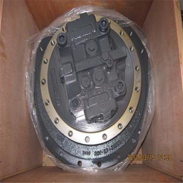 Original excavator final drive assy pc200-8 ,final reduction gear ,final gearbox spare parts