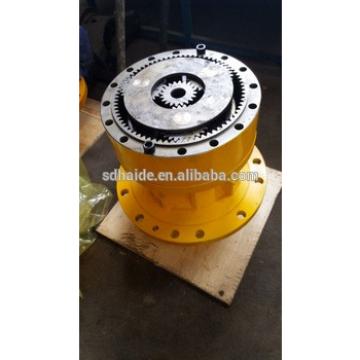 Kobelco Swing Device SK210-6 Swing Gearbox YN32W00004F1