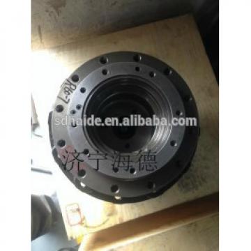 Volvo EC240B travel gearbox,EC240B travel reducer