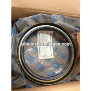 LQ15V00007S076 Kobelco SK250 final drive floating seal