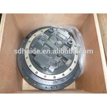 708-8F-00211 PC200-7 final drive