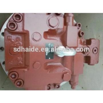 Volvo EC210 final drive assy,EC210 drive unit