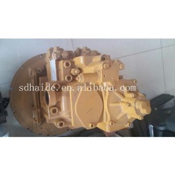 1948259 345B hydraulic pump