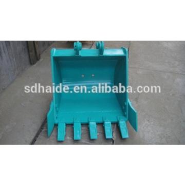 Kobelco SK200-6 SK200 -6/E SK200 hydraulic bucket/boom cylinder, SK200-6E excavator bucket