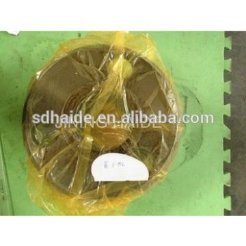 XKAH00445 Hyundai R210LC-7 sun gear/travel reduction gear