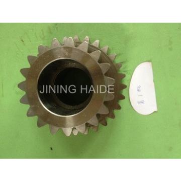 XKAH00446 Hyundai R210LC-7 CLUSTER GEAR/ final drive planetary gears