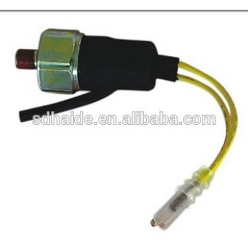 excavator 330D pressure sensor 330D sensor