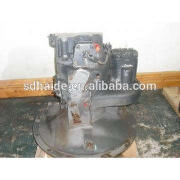 4633472 ZX450-3 hydraulic main pump