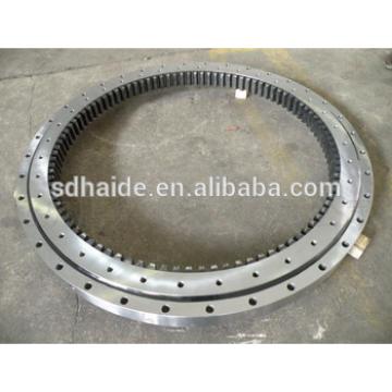 Excavator EX150-5 Slewing ring / ZX200 swing bearing /swing circle EX200 EX210 EX300 ZX200 EX230