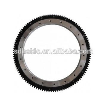 Excavator PC300 swing bearing 207-25-61100 swing circle/PC300-7 PC300-6 slewing ring