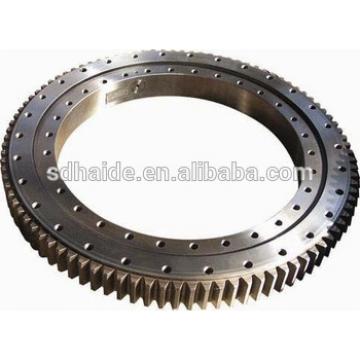 Hyundai R200 Excavator swing circle/Hyundai R200-5 /R210 swing bearing for EXCAVATOR Hyundai R200/R210