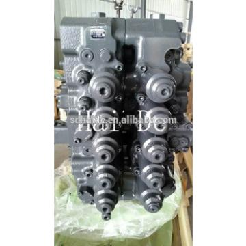 Doosan DH220-5 Main control valve for excavator