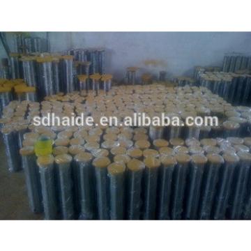 20Y-70-11180 20Y-70-41250 20Y-70-31160 PC200-7 arm cylinder pin