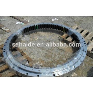 Sumitomo SH120 slewing bearing/Excavator swing circle/SH120-2 SH120A3 SH120-3 swing bearing