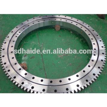 Sumitomo SH120 swing bearing/SH100 swing ring slewing bearing/SH120 turntable