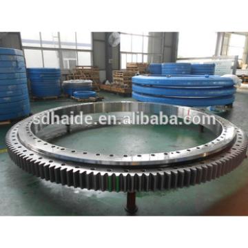 Slewing Ring EX200 Swing Ring EX400-6 EX1200 EX1200-5 EX1200-5C Slew Bearing for Excavator