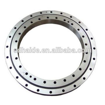 Excavator Slewing Ring/ EX300-6 Swing Ring ZX180 ZX180-3 ZX190W-3 ZX200 Slew Bearing for Excavator