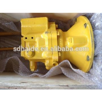 PC200-8 Swing Motor and Swing Gearbox