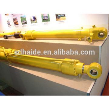 Case CX210 hydraulic cylinder,CX210 arm cylinder/bucket cylinder/boom cylinder for CX130/CX210/CX240