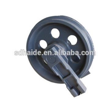 208-30-00200 PC400 front idler