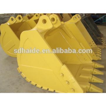 207-926-5310 PC300-7 excavator bucket