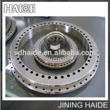 pc200 swing bearing,pc200-1 swing circle excavator slewing ring ,pc200-1/pc200-2/pc200-3