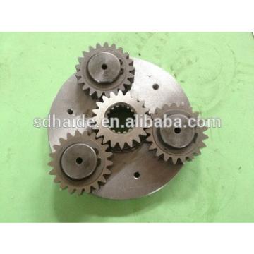 Swing Planetary Carrier for Excavator R220-5 XKAQ00015