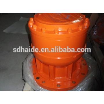 Excavator Swing Reducer Swing Gearbox DH300LC-7 Swing Reducer 404-00096