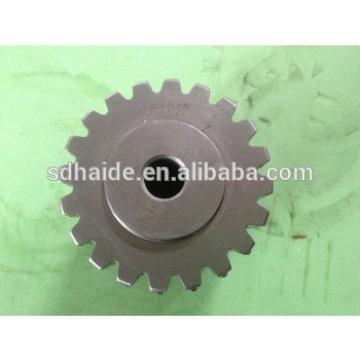 R210LC-7 Excavator Travel Reduction GEAR XKAQ-00224