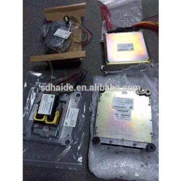 YN22E00059F4 Kobelco SK210 ECU/controller