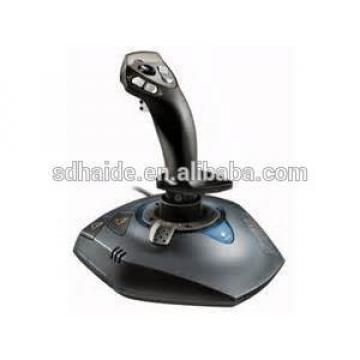 31N8-20200 R250LC-7 joystick