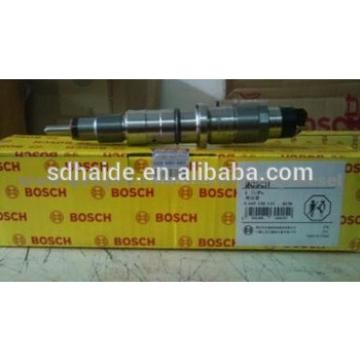 PC200-8 injector,0445120059 bosch injector for PC200-8 engine parts