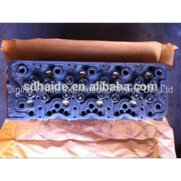 engine 3tne88 spare parts 3TNE88 piston injector cylinder head