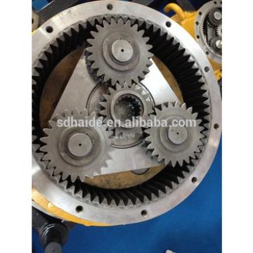 SUMITOMO Excavator Travel Reducer, Travel Gearbox