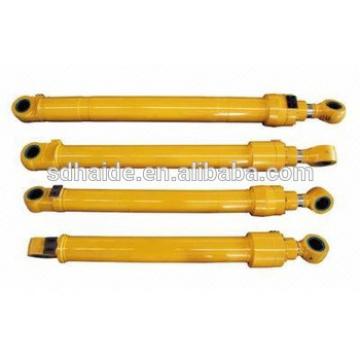 EC210/EC240/EC290/EC360 Volvo Excavator Arm Cylinder Boom Cylinder Bucket Cylinder