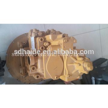 E330C hydraulic main pump 24267779,330C hydraulic pump