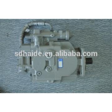 huali HL85 main pump,HL85-7 main pump