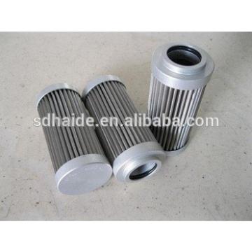 5618683 Liebherr R944 Intake air filter element