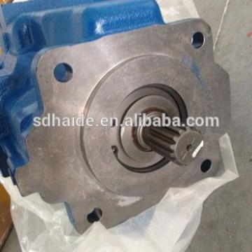 Excavator R60-7 / R55-7 main pump, AP2D28 / AP2D25 hydraulic pump