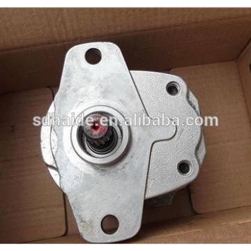 E320 Gear Pump 403-2305, Charge Pump, Pilot Pump