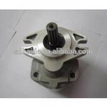 Kobelco Excavator SK200-6 Pilot Pump, SK200-6 Charge Pump