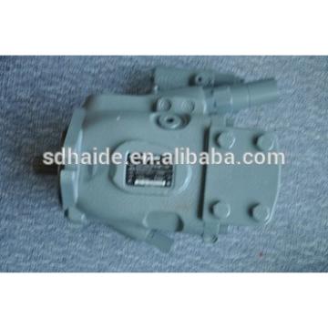 foton lovol FR65-7 hydraulic pump,LOVOL 65-7 excavator hydraulic pump