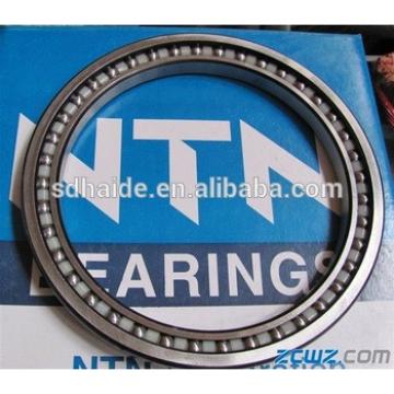 SF4852/SF4826 travel bearing , Final Drive Bearing for Excavator E320/E320B/E320C