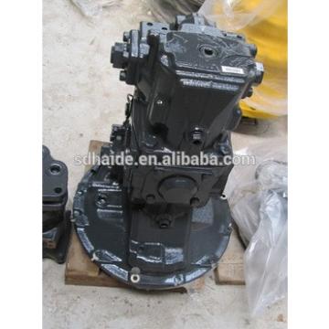 708-2L-00423,hydraulik main pump 708-2l-00423 for PC290 6 series