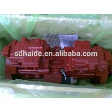 Doosan Excavator DX480LC Hydraulic Pump, K1000288B