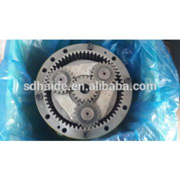 YN15V00035F1 Kobelco SK200-8 swing gearbox,SK200-8 swing reducer for Kobelco excavator